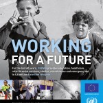 affiche_unrwa_60x40_en_lr UNRWA at 60