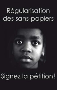 ban-soutien-vertical-400