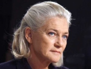elisabeth-badinter