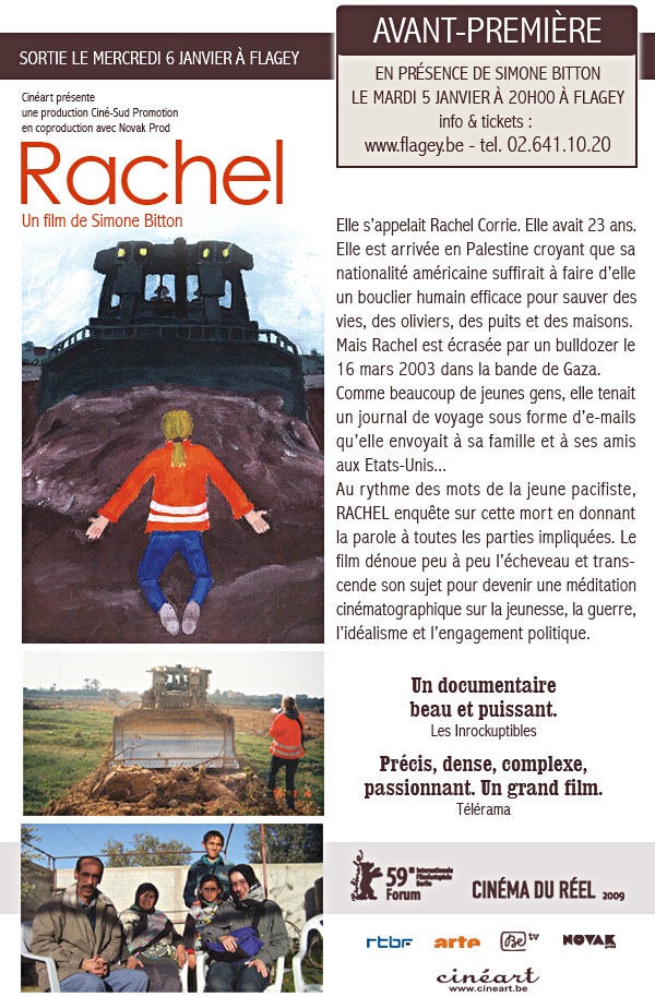 rachel-flagey